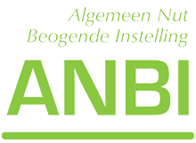 Anbi Logo